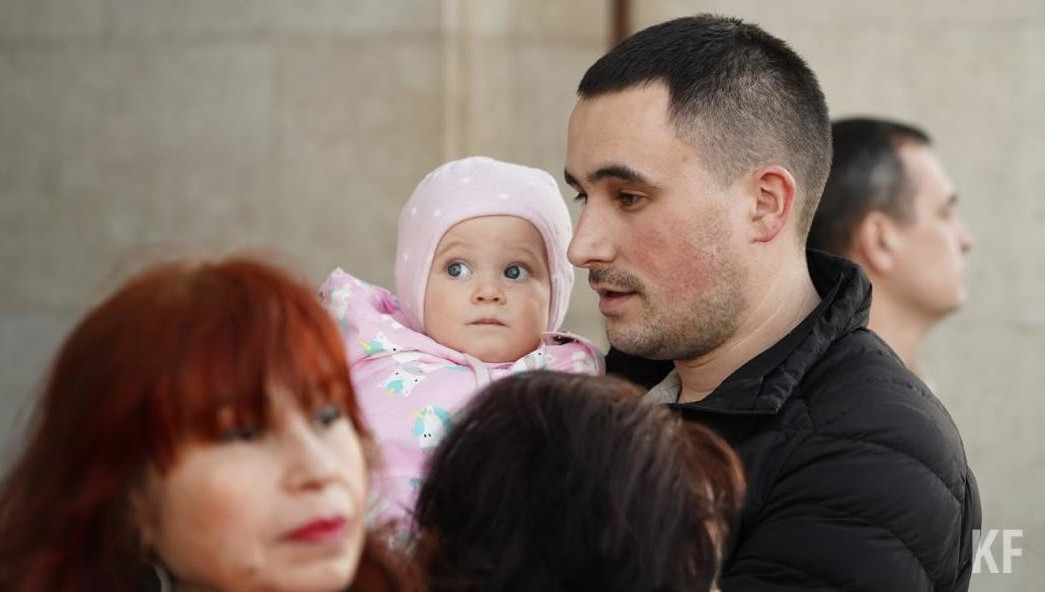 Омбудсмен считает