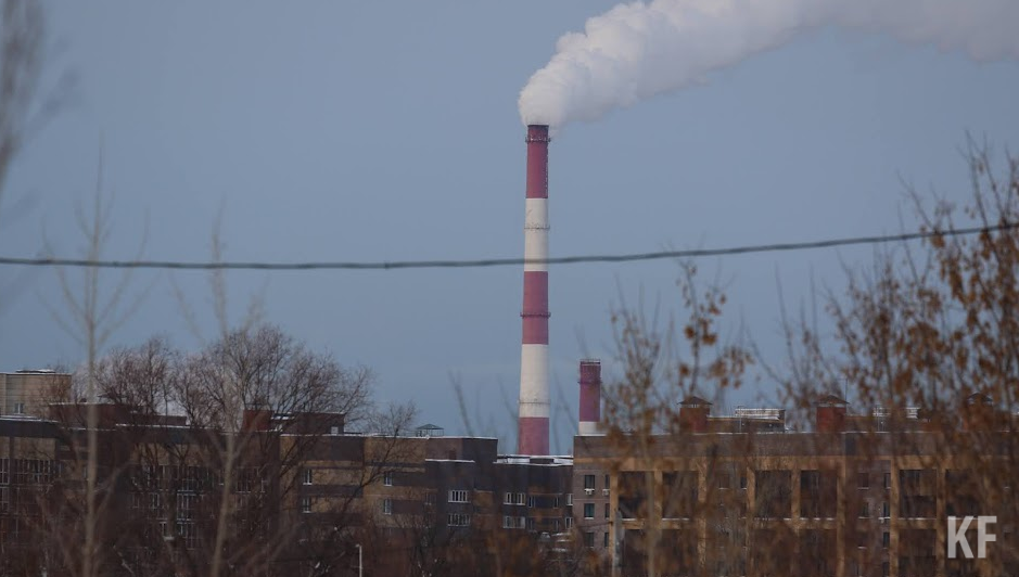 В организации не были обеспечены взрыво-и электробезопасность