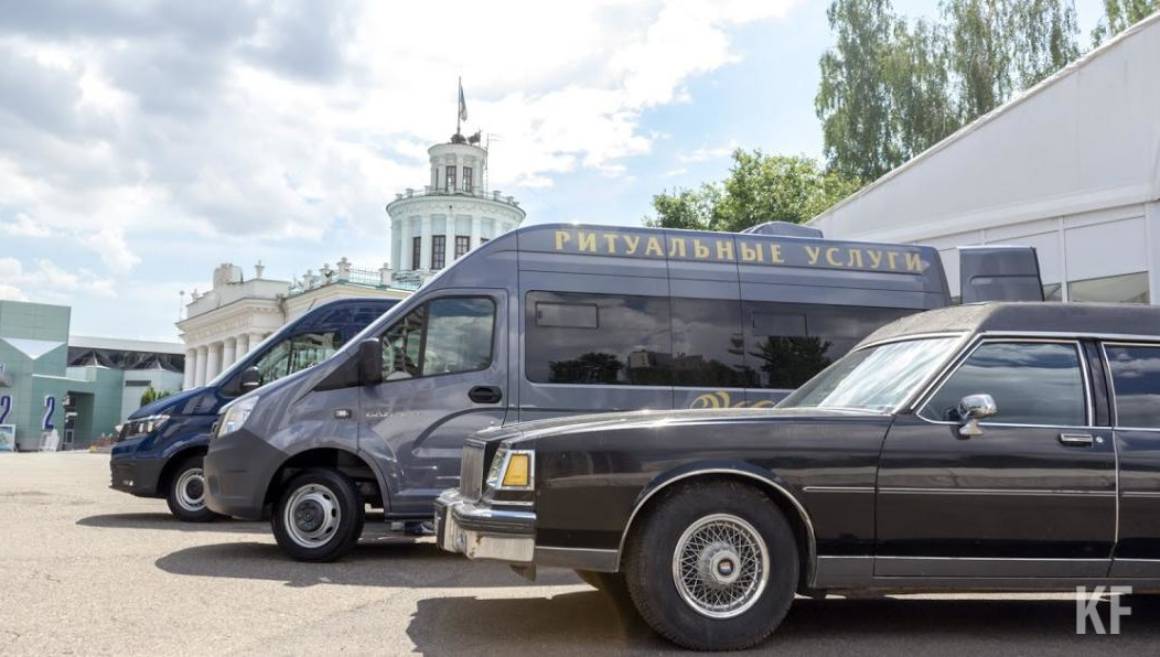 В числе нарушивших закон о защите конкуренции - «Горкоммунхоз»