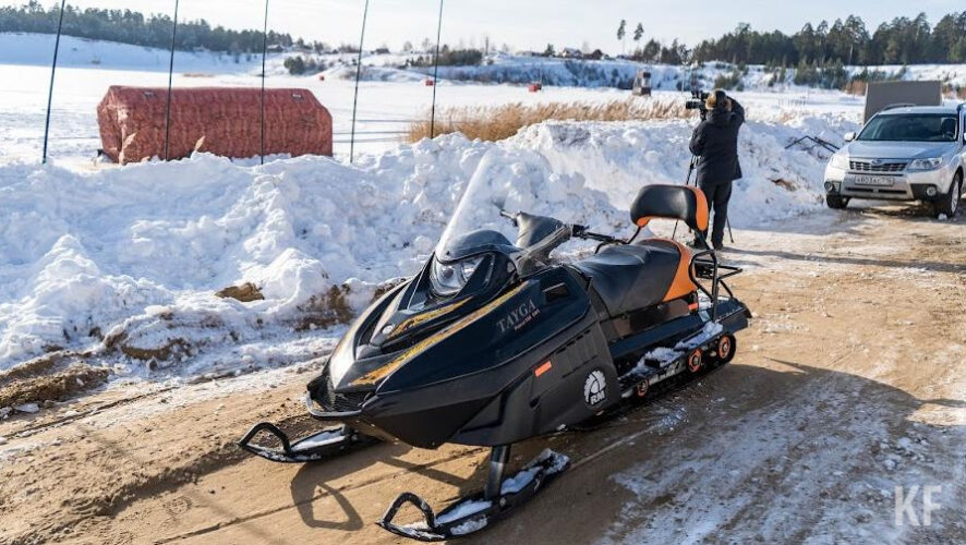 Этот показатель среди жителей республики вырос на 22 процента.