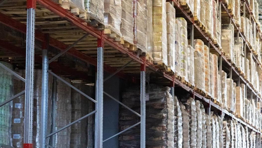 В их категорию входят бензин