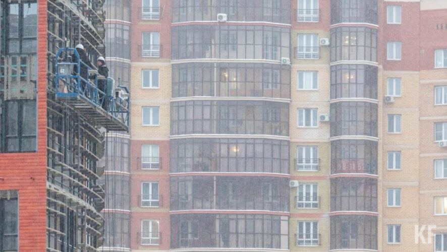 Это самый высокий норматив в&nbsp;ПФО.