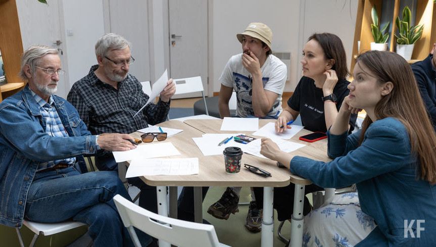 Окончательное решение примут&nbsp; после голосования в интернете.