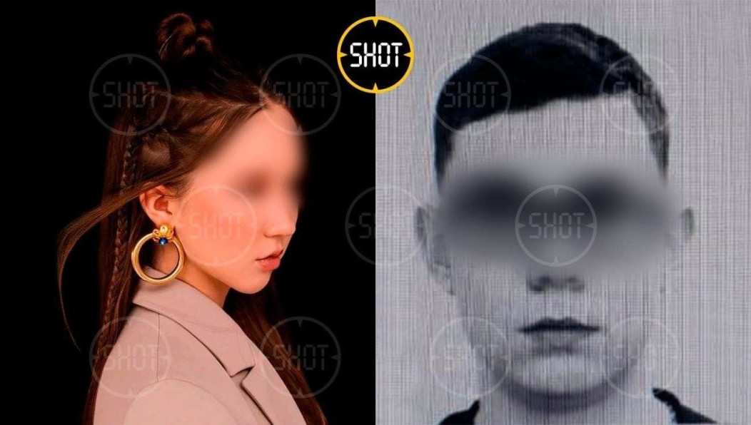 По предварительной версии