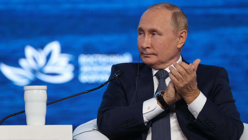 Общая государственность этих народов появилась в IX веке.