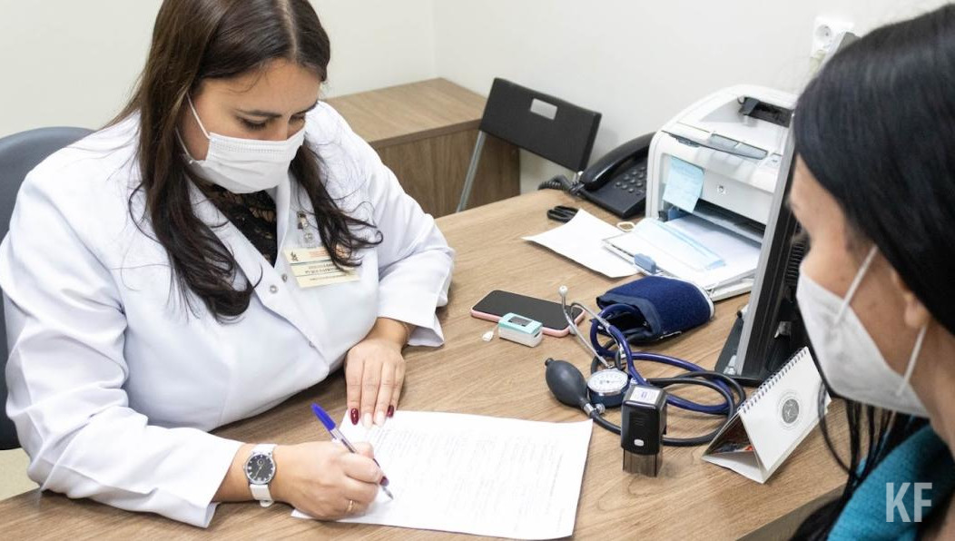 Всего провакцинировано 2 257 397 человек