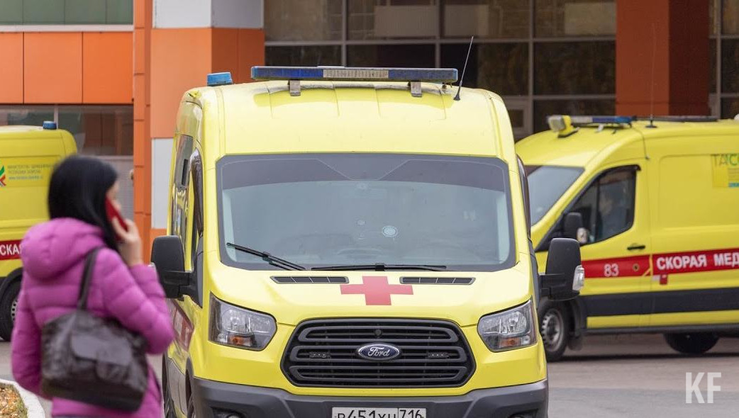 Ее наибольший рост зафиксирован в Юго-Восточной Азии.