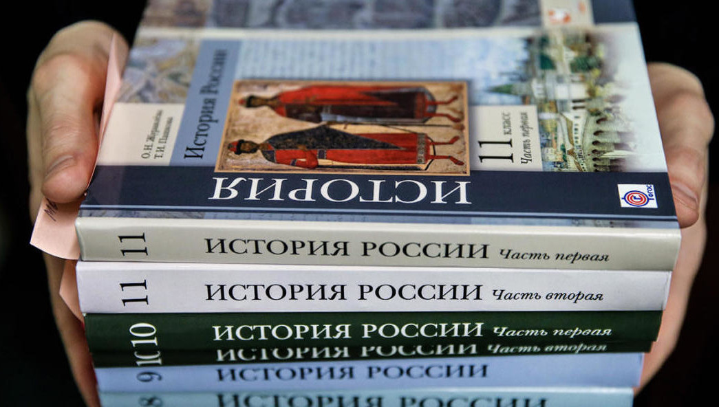 Эксперт считает