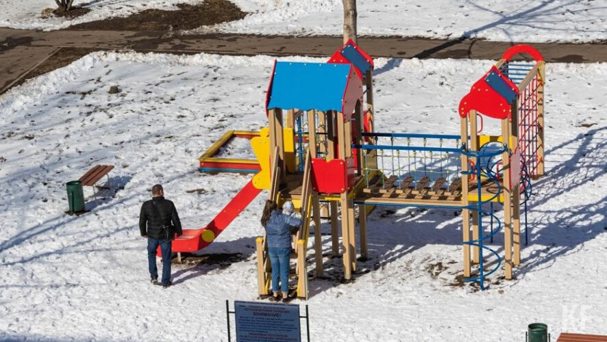 На это планируют потратить около 688 миллионов рублей.