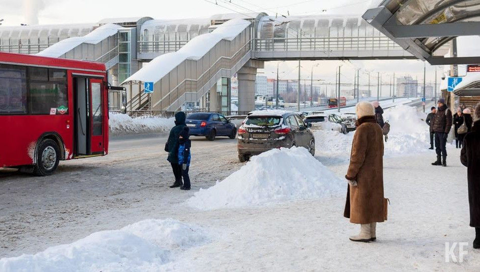 Гости из солнечных республик уехали в начале пандемии и не хотят возвращаться из-за маленьких зарплат.