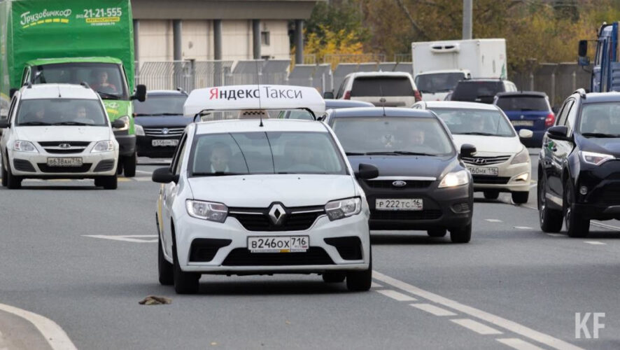 Данная выходка была объяснена существенным снижением заработка.