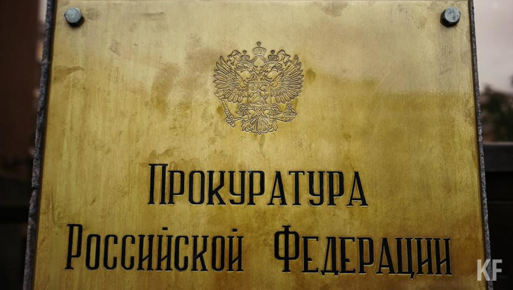 Во время укладки кирпича конвейером была травмирована 17-летняя девушка.