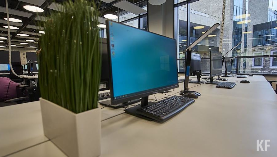 Александр Бутенко подчеркнул