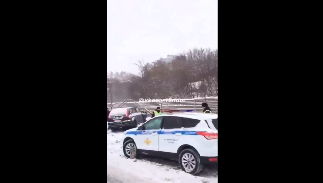 Мужчина скончался до приезда медиков.