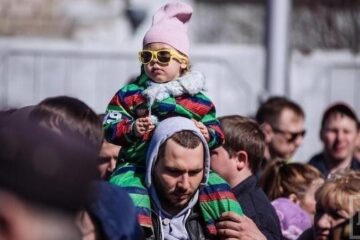 В Болгарии показатели смертности значительно превышают уровень рождаемости