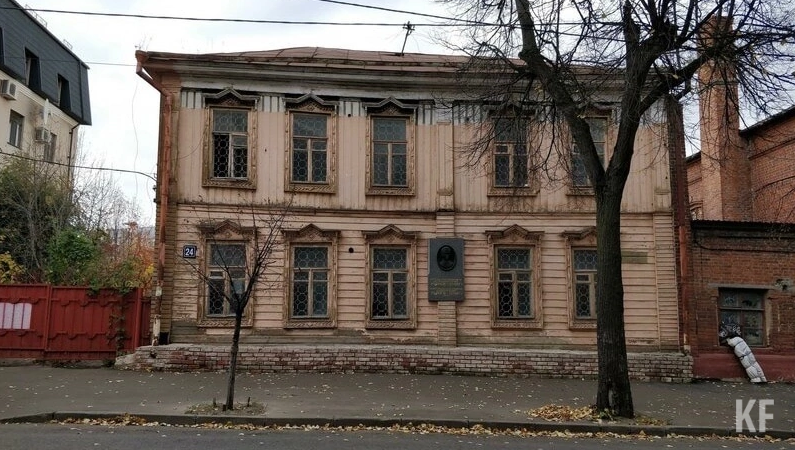 По словам экспертов