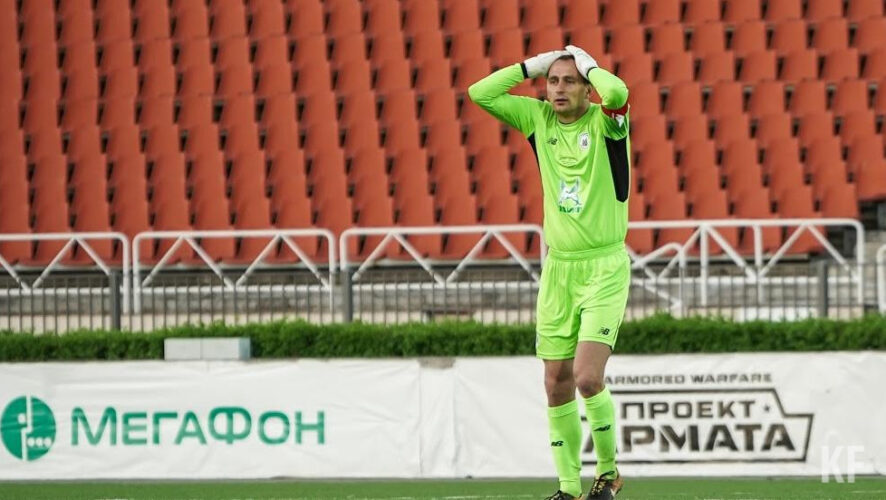 Последний раз Сергею Рыжикову пришли 22 тысячи за сентябрь.