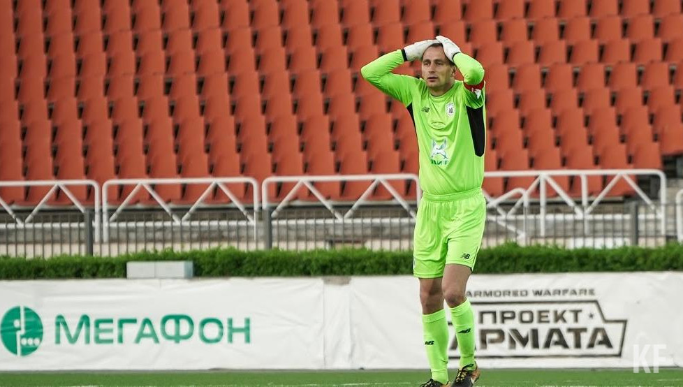 Последний раз Сергею Рыжикову пришли 22 тысячи за сентябрь.