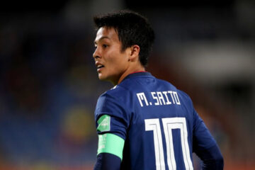 Казанский клуб объявил о переходе японского полузащитника Мицуки Сайто. Спортивный обозреватель KazanFirst размышляет о перспективах трансфера.