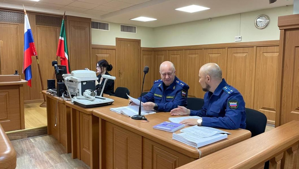 Мужчина совершил преступления в состоянии алкогольного опьянения.