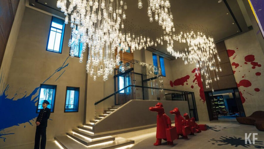 В правительстве объяснили