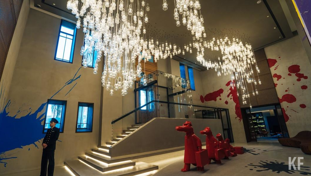 В правительстве объяснили