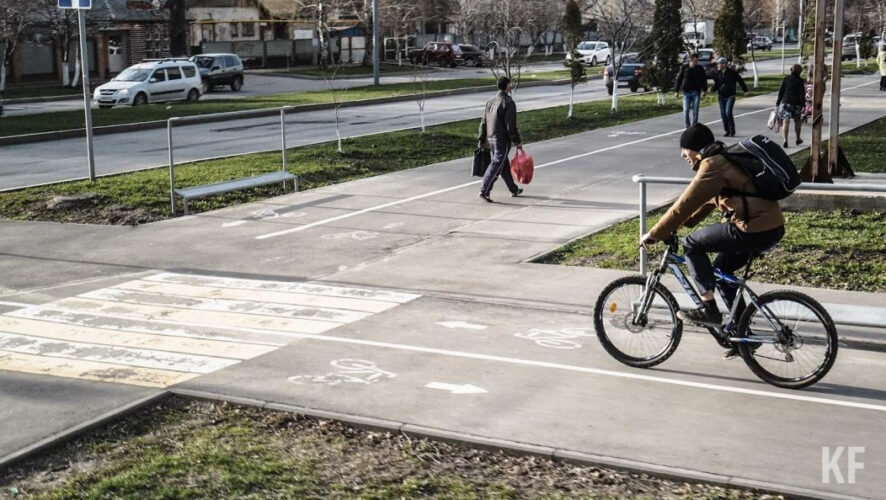 Выявлено 838 нарушений водителями