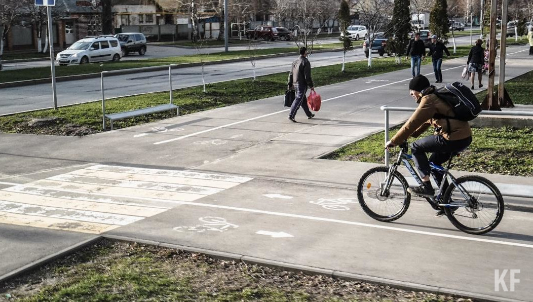 Выявлено 838 нарушений водителями