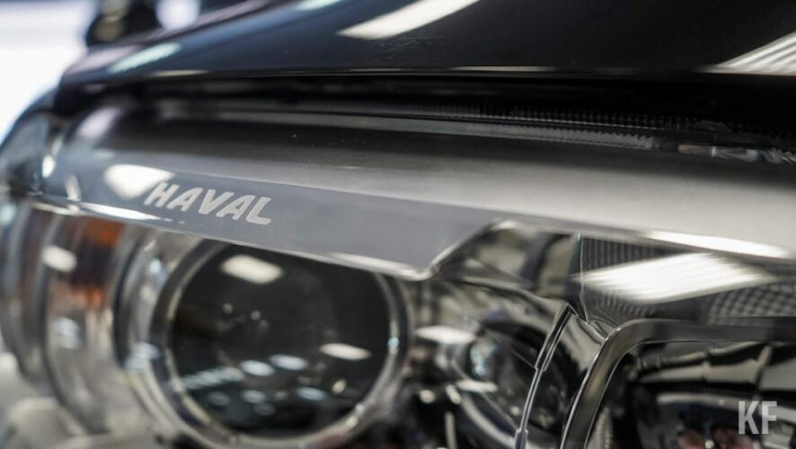 Суд встал на сторону покупателя.