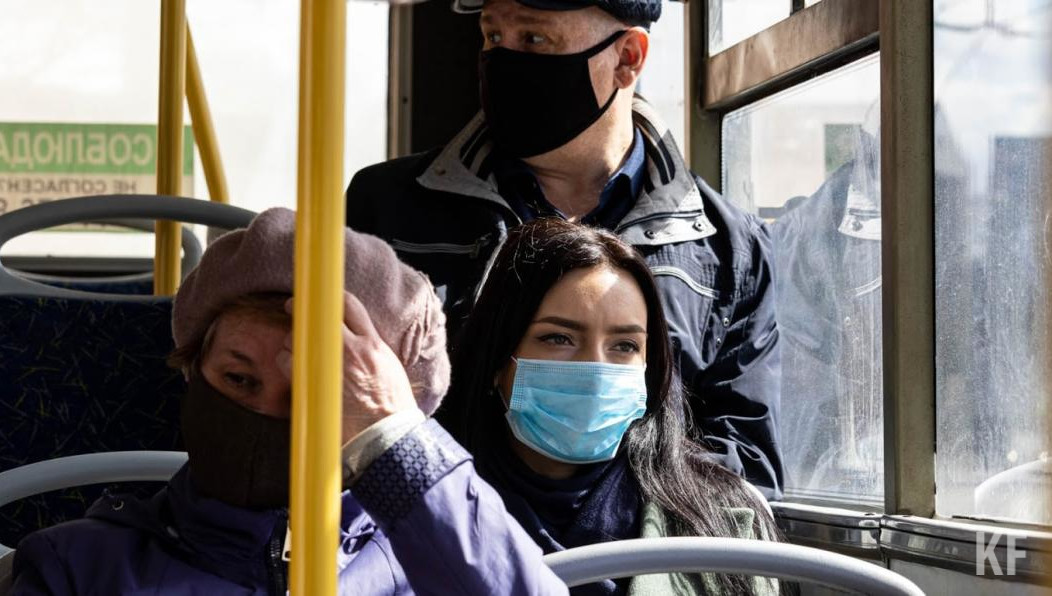 Средняя продолжительность жизни женщин по республике составляет 79