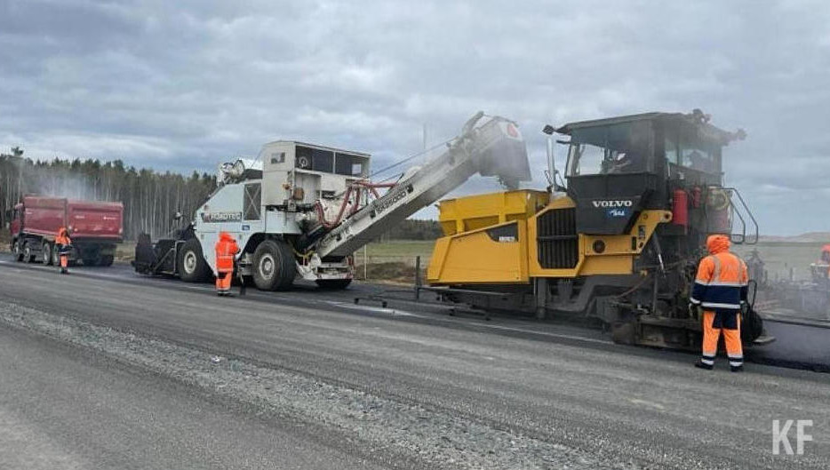 Концепцию проекта необходимо представить до 15 июня текущего года.