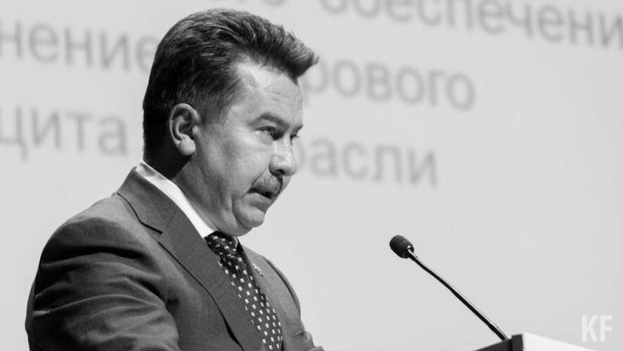 Начало запланировано на 8:00 утра.