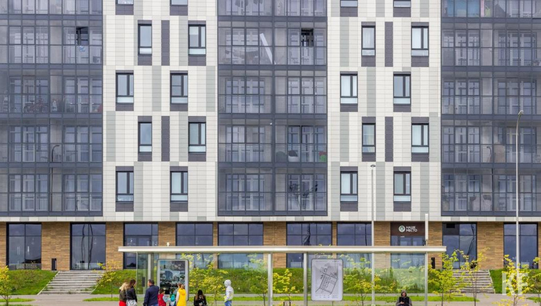 Глава министерства призвал направить субъектам более 3