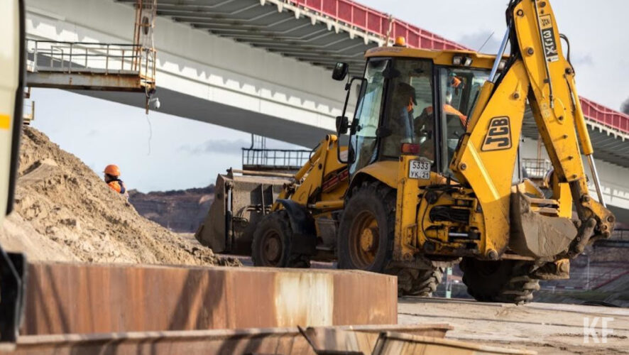 Парня госпитализировали.
