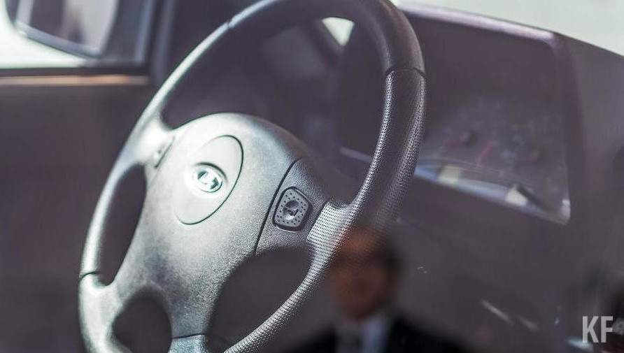 Как оказалось