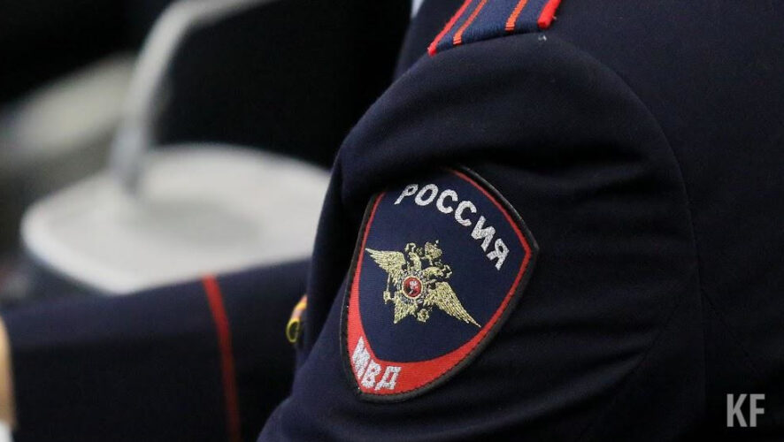 Правоохранители на 25 процентов улучшили результативность.