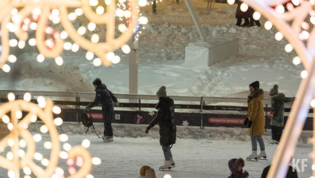Собранные деньги будут переданы в фонд Анжелы Вавиловой.