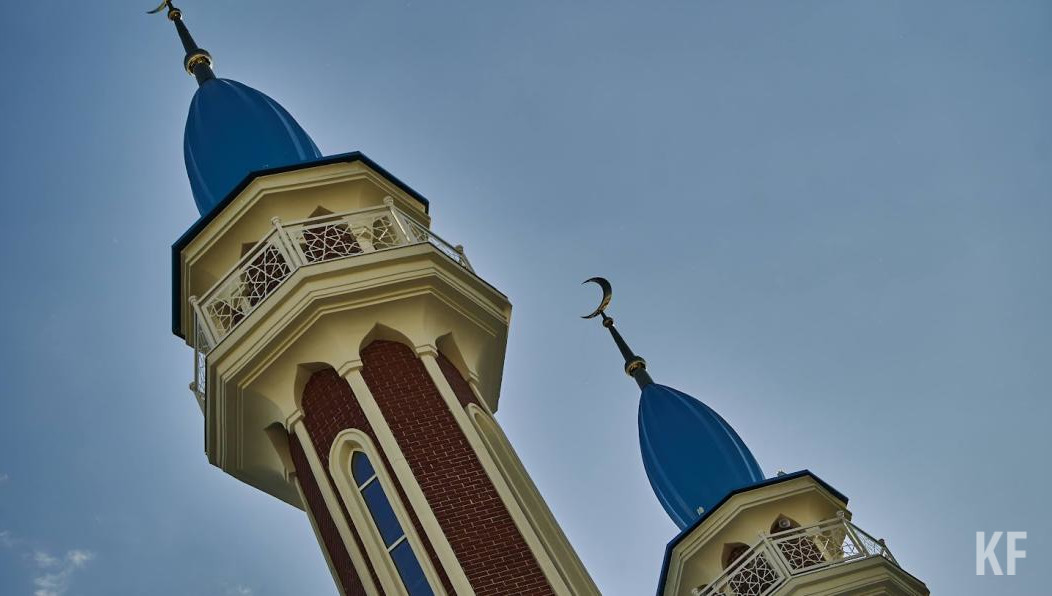 Подростка поймали