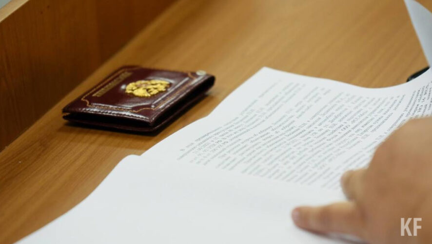 После разбирательства ООО «БСЛ Инжиниринг» выплатили почти 600 тысяч рублей задолженности.