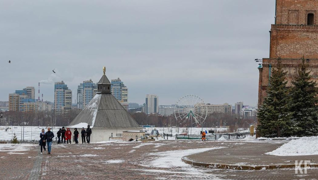 Названный возраст значительно превышает норму по нацпроекту «Демография».