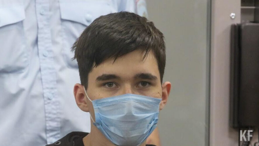 Дмитрий Бреев подчеркнул