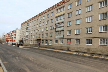 В документе указаны&nbsp;жилые и&nbsp;садовые дома