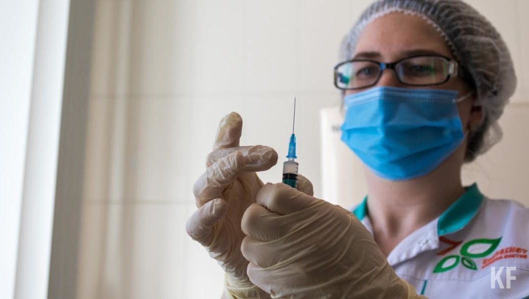 Победителей определяют при помощи алгоритма случайной выборки