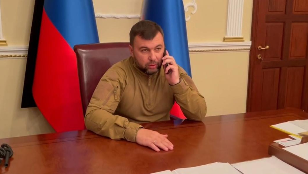 Лучшим вариaнтом проведения голосования посчитали на 4 ноября.