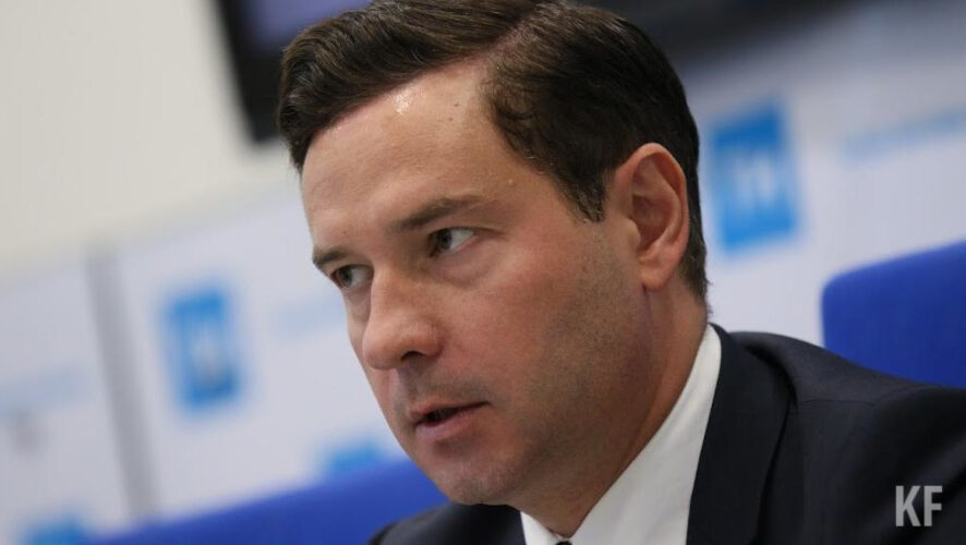 Серебряным призёрам республика заплатит 2