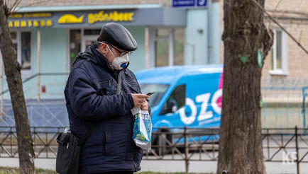 Однако каждый пятый считает