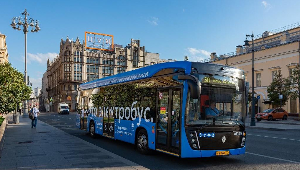 В компании надеются