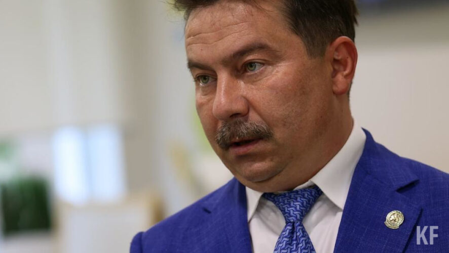 Все программы будут реализованы.