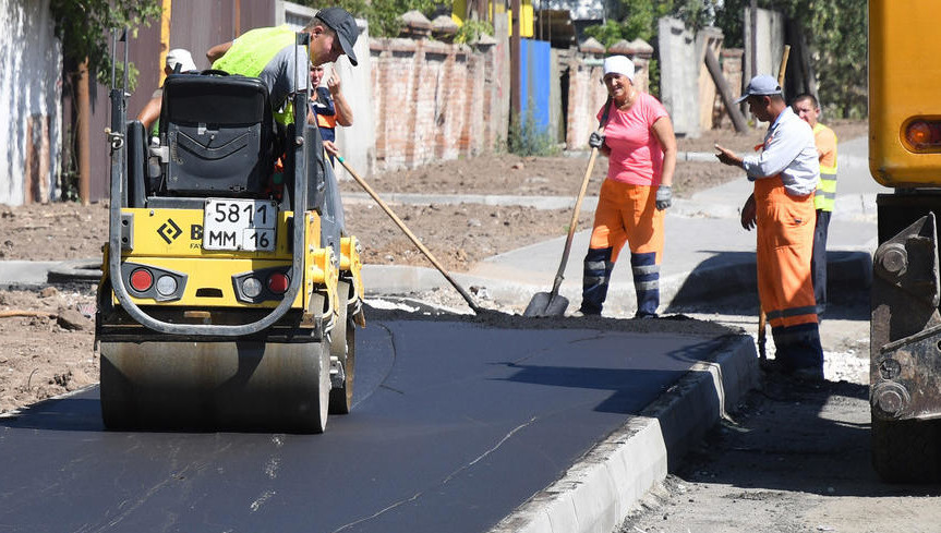 Проблему игнорировали почти месяц