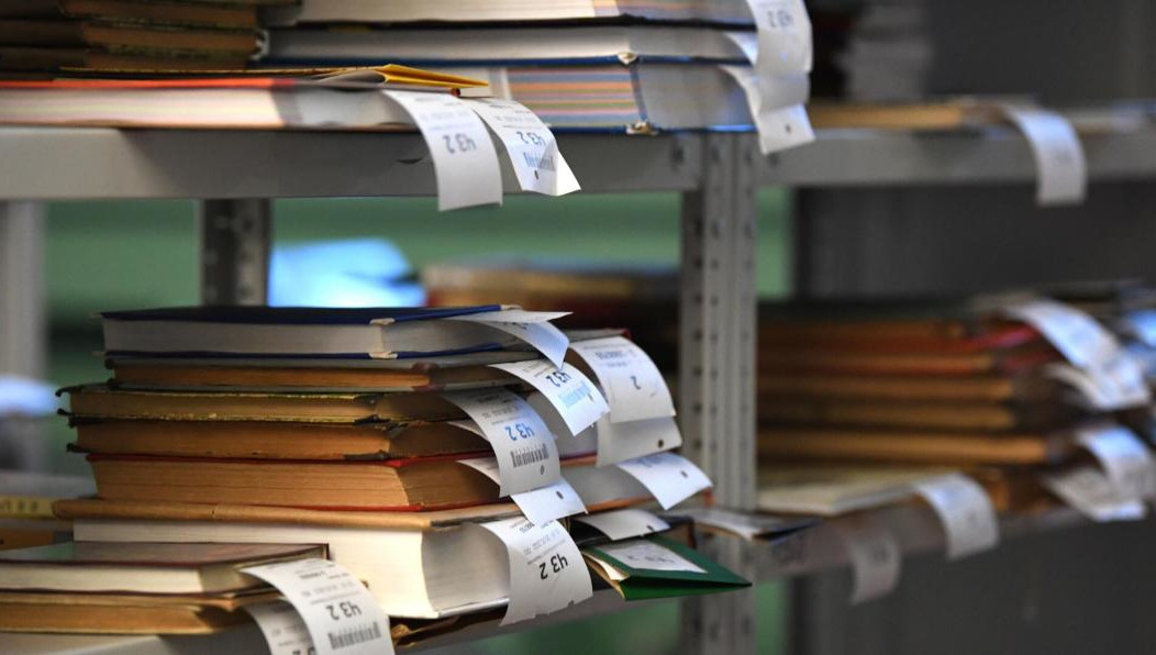 Обязательной остaнется тoлько маркировка «18+».